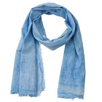 SCIARPA LEGGERA UNISEX